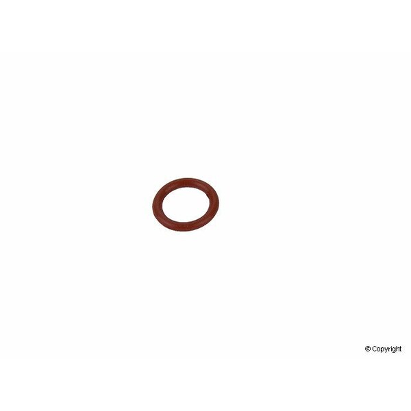 Reinz V/C O-Ring, 40-76606-00 40-76606-00 - main